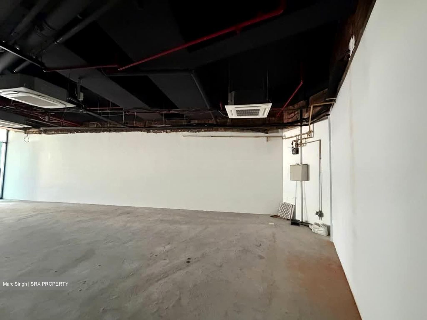 Robertson Quay (D9), Retail #566292231